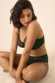 PrimaDonna Lingerie - Madison Beha D-I cup
