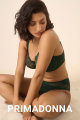 PrimaDonna Lingerie - Madison Beha D-I cup