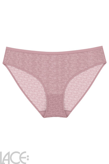 Triumph - Triumph Signature Sheer Rio slip