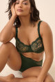 PrimaDonna Lingerie - Madison Beha D-I cup