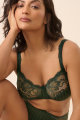 PrimaDonna Lingerie - Madison Beha D-I cup
