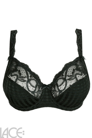 PrimaDonna Lingerie - Madison Beha D-I cup