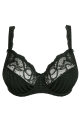 PrimaDonna Lingerie - Madison Beha D-I cup