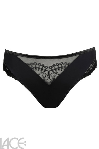 PrimaDonna Lingerie - Shimla Rio slip