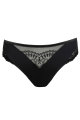 PrimaDonna Lingerie - Shimla Rio slip