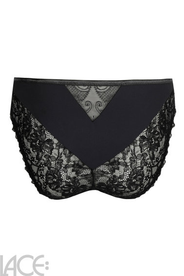 PrimaDonna Lingerie - Shimla Rio slip
