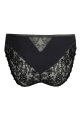 PrimaDonna Lingerie - Shimla Rio slip