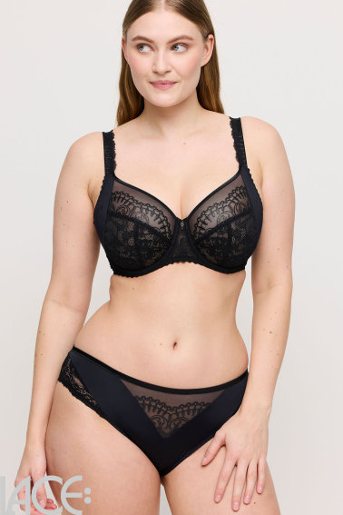 PrimaDonna Lingerie - Shimla Rio slip