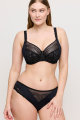 PrimaDonna Lingerie - Shimla Rio slip