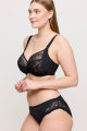 PrimaDonna Lingerie - Shimla Rio slip
