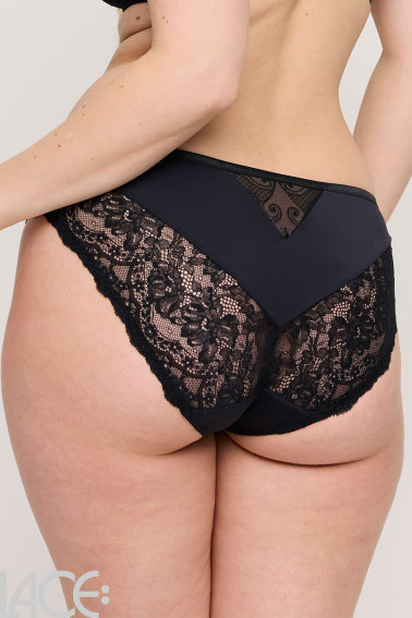 PrimaDonna Lingerie - Shimla Rio slip