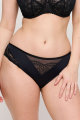 PrimaDonna Lingerie - Shimla Rio slip