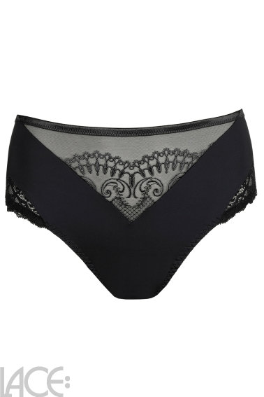 PrimaDonna Lingerie - Shimla Tailleslip