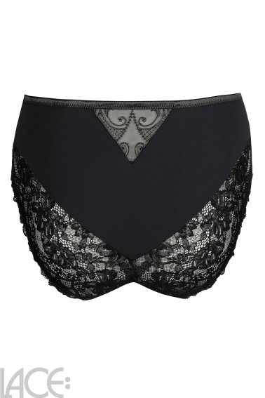 PrimaDonna Lingerie - Shimla Tailleslip