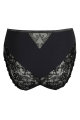 PrimaDonna Lingerie - Shimla Tailleslip