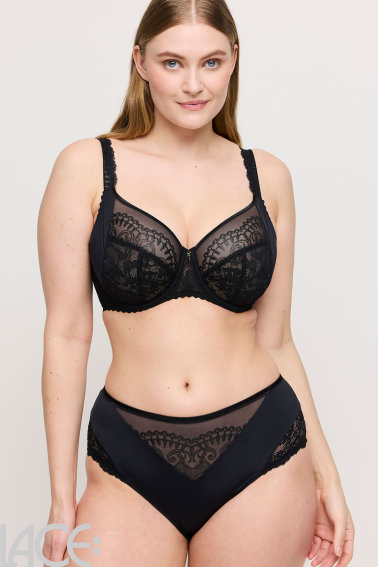 PrimaDonna Lingerie - Shimla Tailleslip