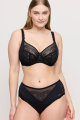 PrimaDonna Lingerie - Shimla Tailleslip