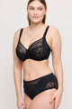 PrimaDonna Lingerie - Shimla Tailleslip