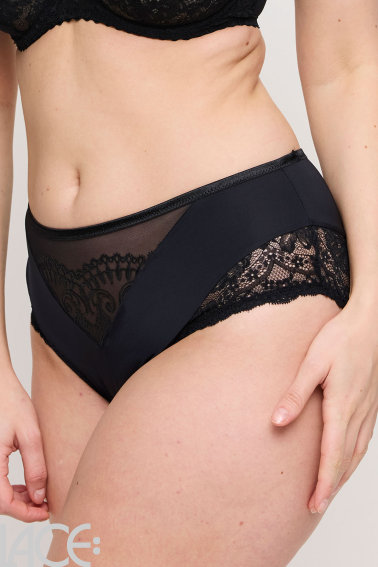 PrimaDonna Lingerie - Shimla Tailleslip