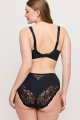 PrimaDonna Lingerie - Shimla Tailleslip