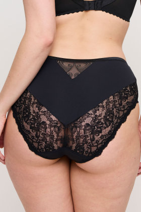 PrimaDonna Lingerie - Shimla Tailleslip