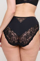 PrimaDonna Lingerie - Shimla Tailleslip