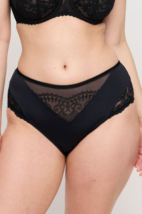 PrimaDonna Lingerie - Shimla Tailleslip