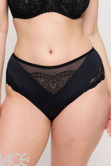 PrimaDonna Lingerie - Shimla Tailleslip
