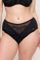 PrimaDonna Lingerie - Shimla Tailleslip