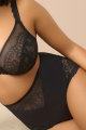 PrimaDonna Lingerie - Shimla High Waist Brazilian slip