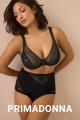 PrimaDonna Lingerie - High Waist Brazilian slip