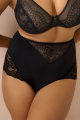 PrimaDonna Lingerie - High Waist Brazilian slip