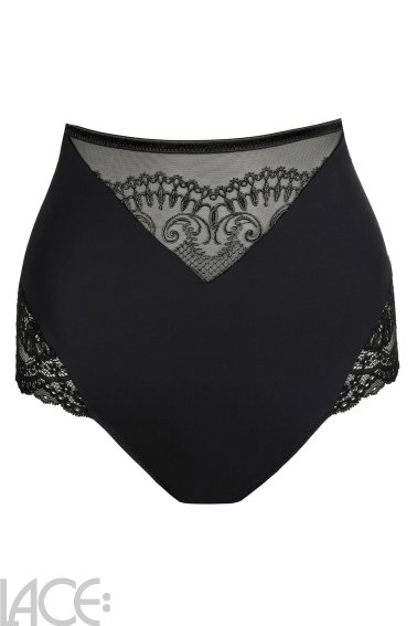PrimaDonna Lingerie - High Waist Brazilian slip
