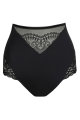 PrimaDonna Lingerie - High Waist Brazilian slip