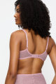 Triumph - Signature Sheer Minimizer Beha E-H cup