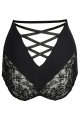 PrimaDonna Lingerie - High Waist Brazilian slip
