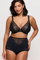 PrimaDonna Lingerie - High Waist Brazilian slip