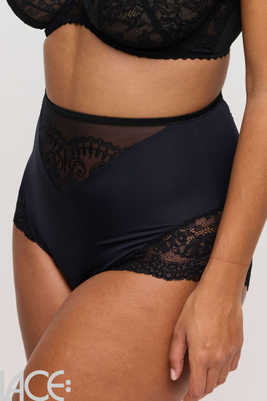 PrimaDonna Lingerie - High Waist Brazilian slip