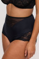 PrimaDonna Lingerie - High Waist Brazilian slip