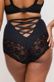 PrimaDonna Lingerie - High Waist Brazilian slip
