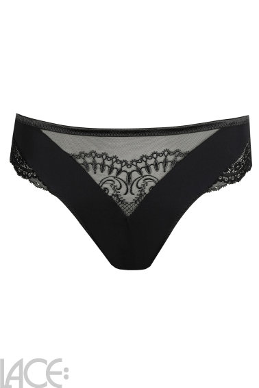 PrimaDonna Lingerie - Shimla String