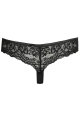 PrimaDonna Lingerie - Shimla String