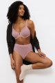 Triumph - Triumph Signature Sheer Tailleslip