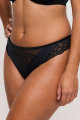 PrimaDonna Lingerie - Shimla String