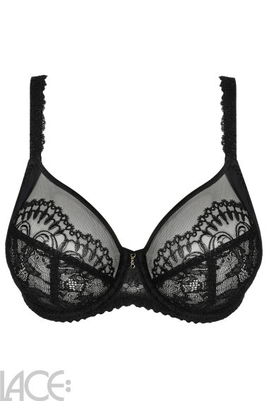 PrimaDonna Lingerie - Shimla Beha D-H cup