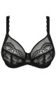 PrimaDonna Lingerie - Shimla Beha D-H cup