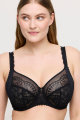 PrimaDonna Lingerie - Shimla Beha D-H cup