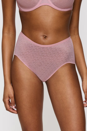 Triumph - Triumph Signature Sheer Tailleslip