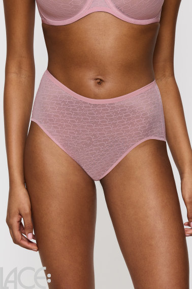 Triumph - Triumph Signature Sheer Tailleslip