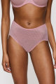 Triumph - Triumph Signature Sheer Tailleslip